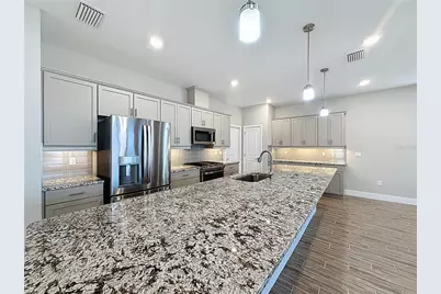 651 Conservation Boulevard, Groveland, FL 34736 - Photo 15
