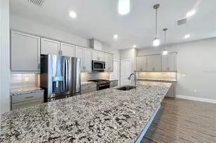 651 Conservation Blvd, Groveland, FL 34736 - Photo 15