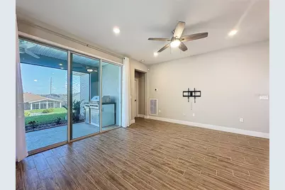 651 Conservation Boulevard, Groveland, FL 34736 - Photo 7