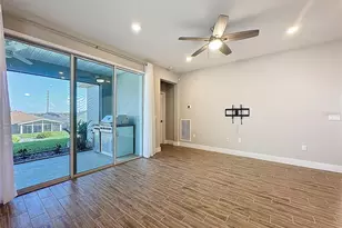 651 Conservation Blvd, Groveland, FL 34736 - Photo 7