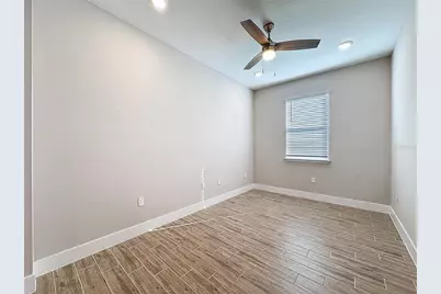 651 Conservation Boulevard, Groveland, FL 34736 - Photo 21