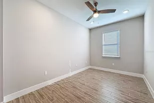651 Conservation Blvd, Groveland, FL 34736 - Photo 21