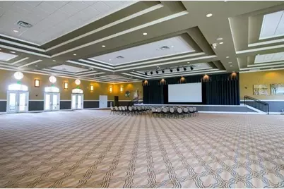 651 Conservation Boulevard, Groveland, FL 34736 - Photo 61