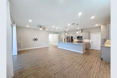 651 Conservation Boulevard, Groveland, FL 34736 - Photo 11