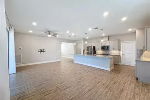 651 Conservation Blvd, Groveland, FL 34736 - Photo 11