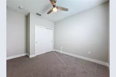 651 Conservation Boulevard, Groveland, FL 34736 - Photo 31