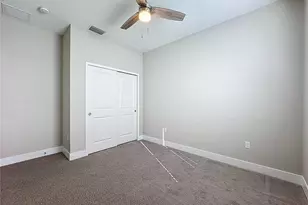 651 Conservation Blvd, Groveland, FL 34736 - Photo 31