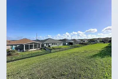 651 Conservation Boulevard, Groveland, FL 34736 - Photo 47