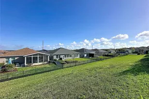 651 Conservation Blvd, Groveland, FL 34736 - Photo 47