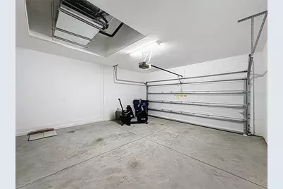 651 Conservation Boulevard, Groveland, FL 34736 - Photo 39