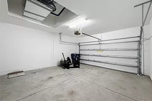 651 Conservation Blvd, Groveland, FL 34736 - Photo 39