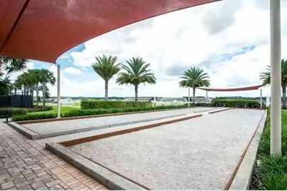 651 Conservation Boulevard, Groveland, FL 34736 - Photo 75