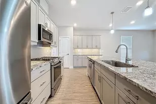 651 Conservation Blvd, Groveland, FL 34736 - Photo 13