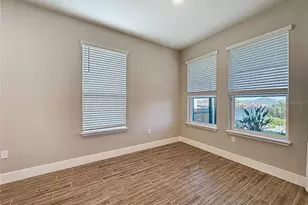 651 Conservation Blvd, Groveland, FL 34736 - Photo 5