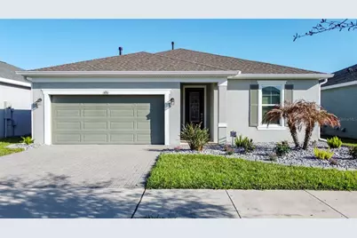 651 Conservation Boulevard, Groveland, FL 34736 - Photo 3