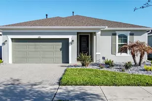 651 Conservation Blvd, Groveland, FL 34736 - Photo 3