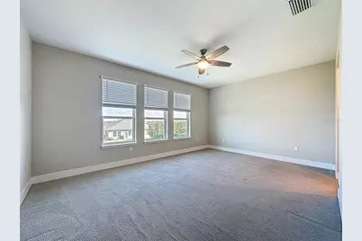 651 Conservation Boulevard, Groveland, FL 34736 - Photo 29