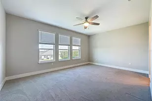 651 Conservation Blvd, Groveland, FL 34736 - Photo 29