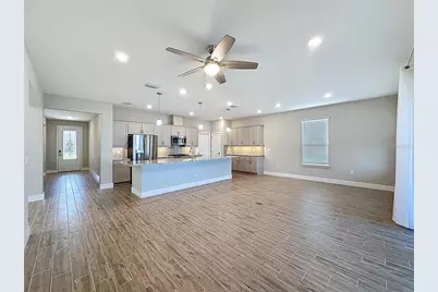 651 Conservation Boulevard, Groveland, FL 34736 - Photo 9