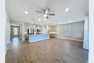651 Conservation Boulevard, Groveland, FL 34736 - Photo 17