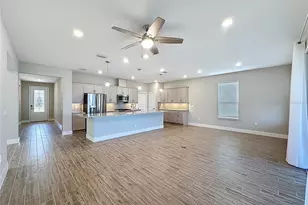 651 Conservation Blvd, Groveland, FL 34736 - Photo 17