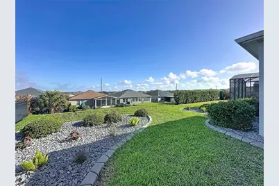 651 Conservation Boulevard, Groveland, FL 34736 - Photo 45