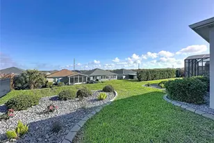 651 Conservation Blvd, Groveland, FL 34736 - Photo 45