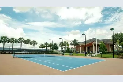 651 Conservation Boulevard, Groveland, FL 34736 - Photo 67