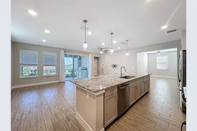 651 Conservation Boulevard, Groveland, FL 34736 - Photo 13