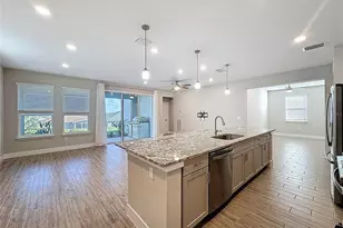 651 Conservation Blvd, Groveland, FL 34736 - Photo 13