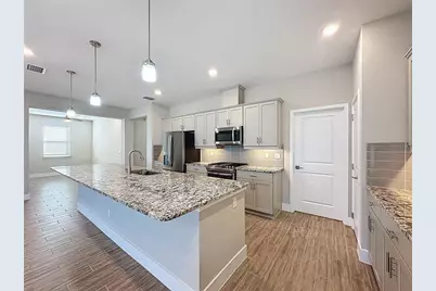 651 Conservation Boulevard, Groveland, FL 34736 - Photo 11