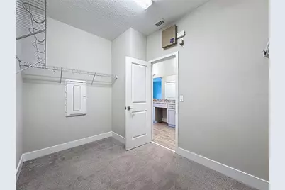 651 Conservation Boulevard, Groveland, FL 34736 - Photo 21