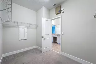 651 Conservation Blvd, Groveland, FL 34736 - Photo 21