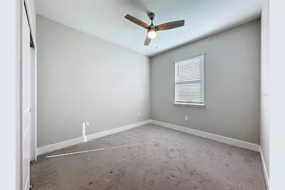 651 Conservation Boulevard, Groveland, FL 34736 - Photo 33