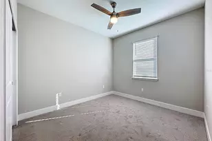 651 Conservation Blvd, Groveland, FL 34736 - Photo 33