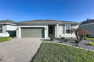 651 Conservation Blvd, Groveland, FL 34736 - Photo 1