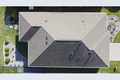 651 Conservation Boulevard, Groveland, FL 34736 - Photo 47