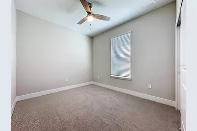 651 Conservation Boulevard, Groveland, FL 34736 - Photo 37