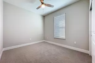 651 Conservation Blvd, Groveland, FL 34736 - Photo 37