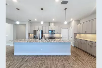 651 Conservation Boulevard, Groveland, FL 34736 - Photo 9