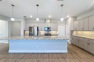 651 Conservation Blvd, Groveland, FL 34736 - Photo 9