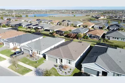 651 Conservation Boulevard, Groveland, FL 34736 - Photo 51