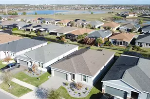 651 Conservation Blvd, Groveland, FL 34736 - Photo 51