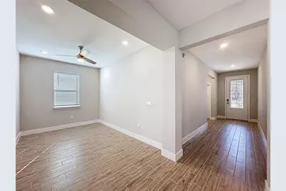 651 Conservation Boulevard, Groveland, FL 34736 - Photo 19