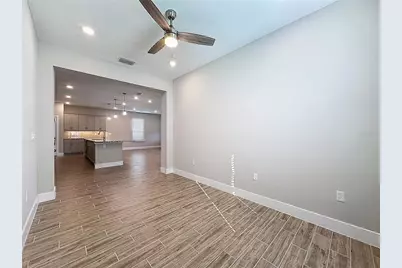 651 Conservation Boulevard, Groveland, FL 34736 - Photo 19