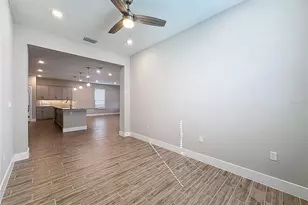 651 Conservation Blvd, Groveland, FL 34736 - Photo 19