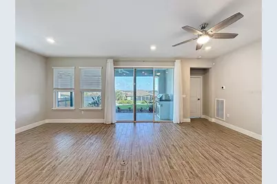 651 Conservation Boulevard, Groveland, FL 34736 - Photo 7