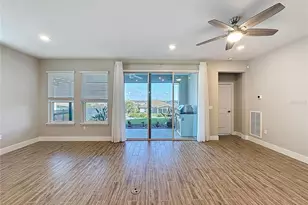 651 Conservation Blvd, Groveland, FL 34736 - Photo 7