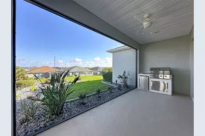 651 Conservation Boulevard, Groveland, FL 34736 - Photo 41