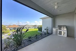 651 Conservation Blvd, Groveland, FL 34736 - Photo 41